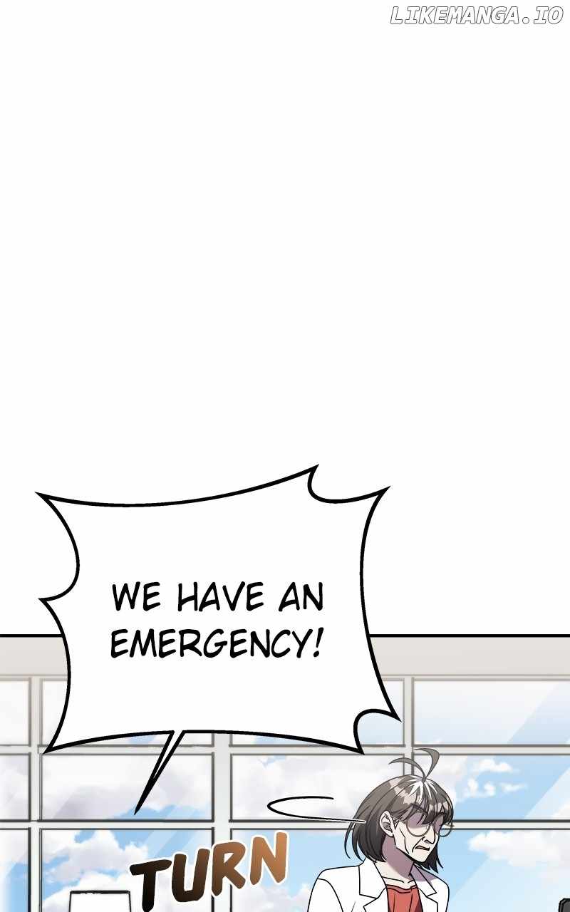 Pure Villain Chapter 117 - Page 28