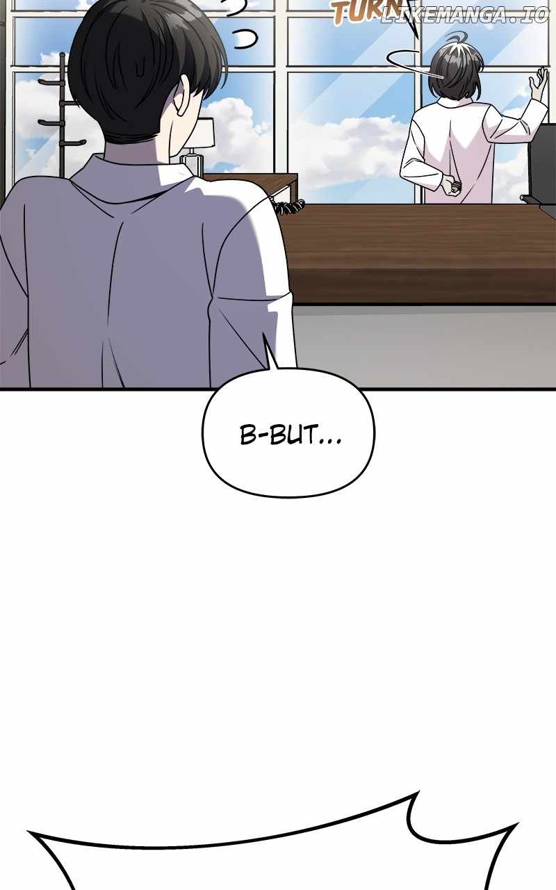Pure Villain Chapter 117 - Page 33
