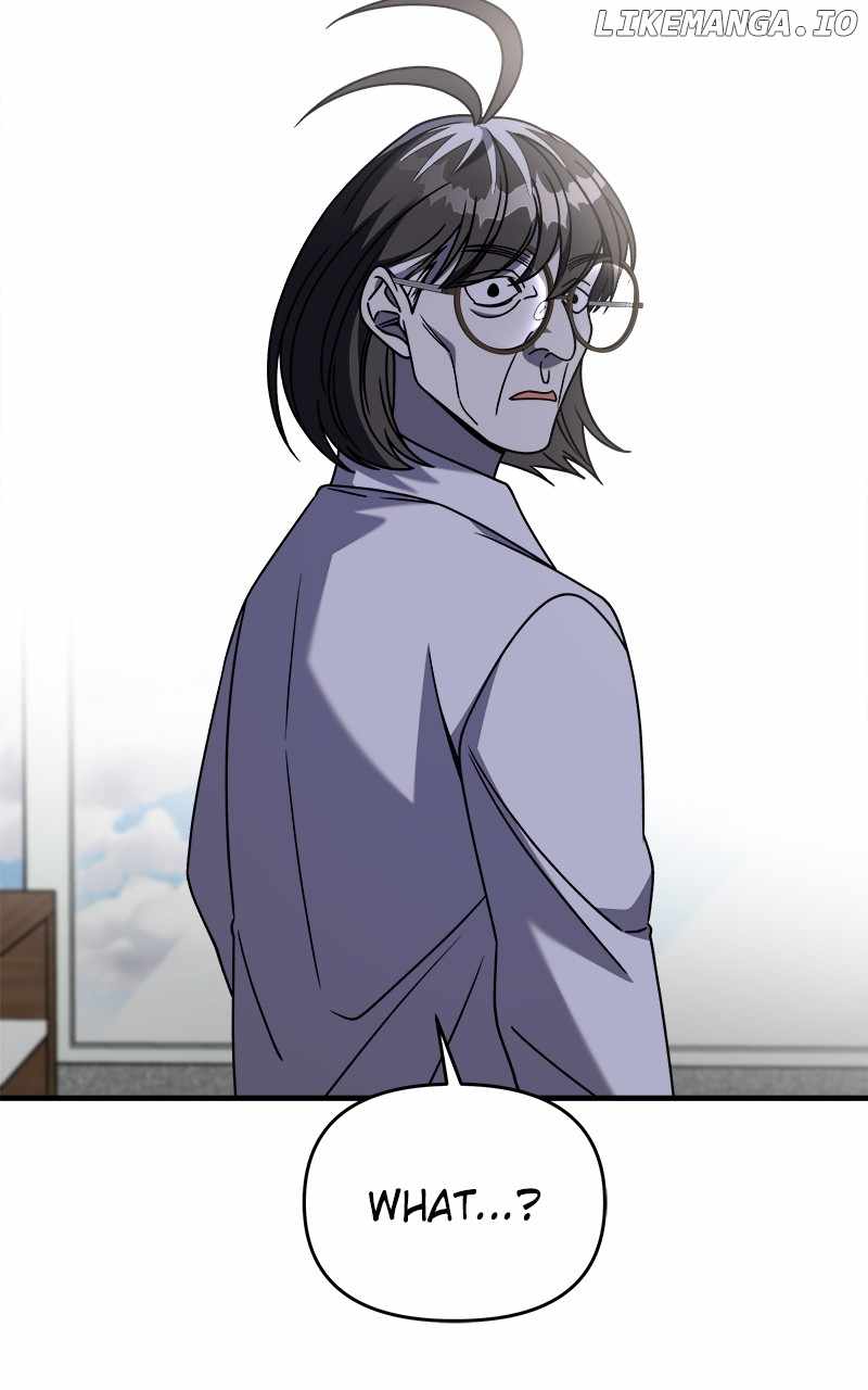 Pure Villain Chapter 117 - Page 36