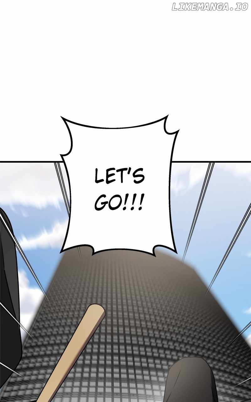 Pure Villain Chapter 117 - Page 37