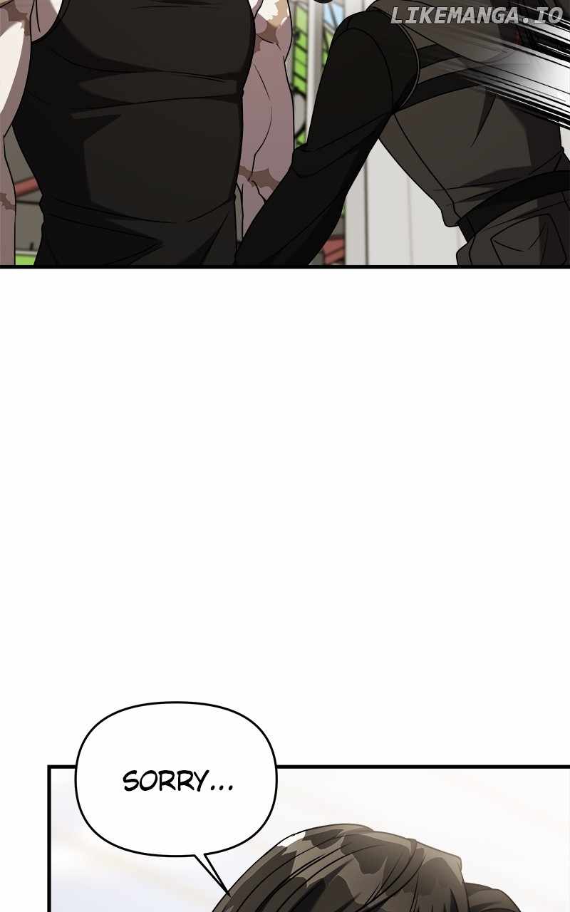 Pure Villain Chapter 117 - Page 6