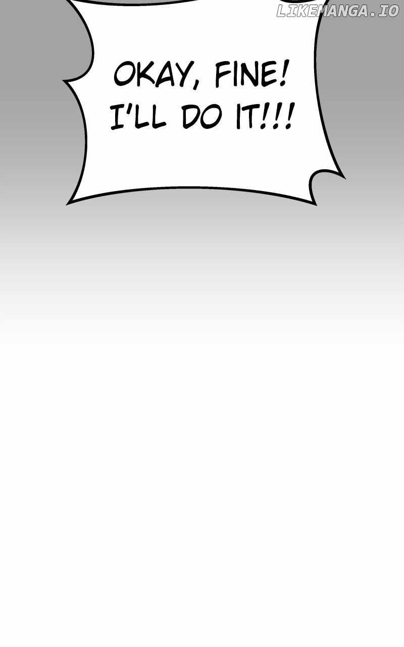 Pure Villain Chapter 117 - Page 61