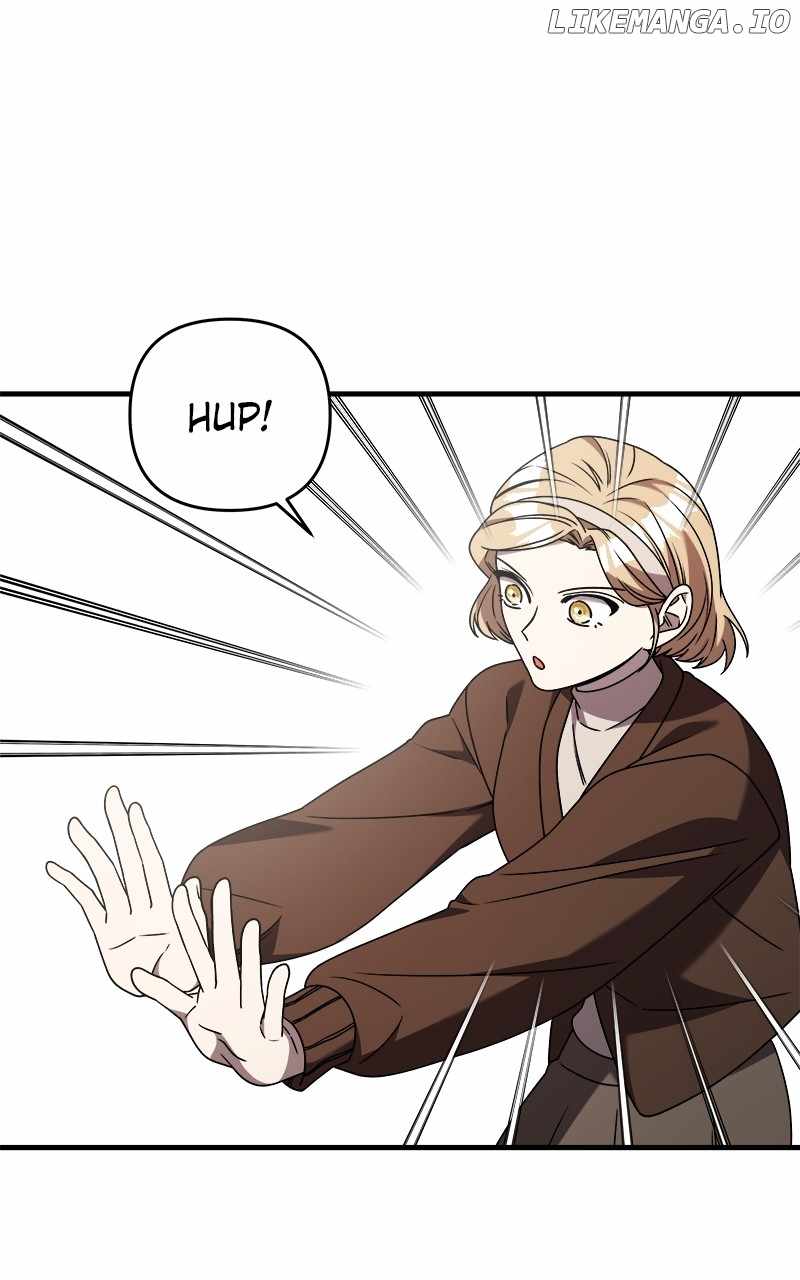 Pure Villain Chapter 117 - Page 62