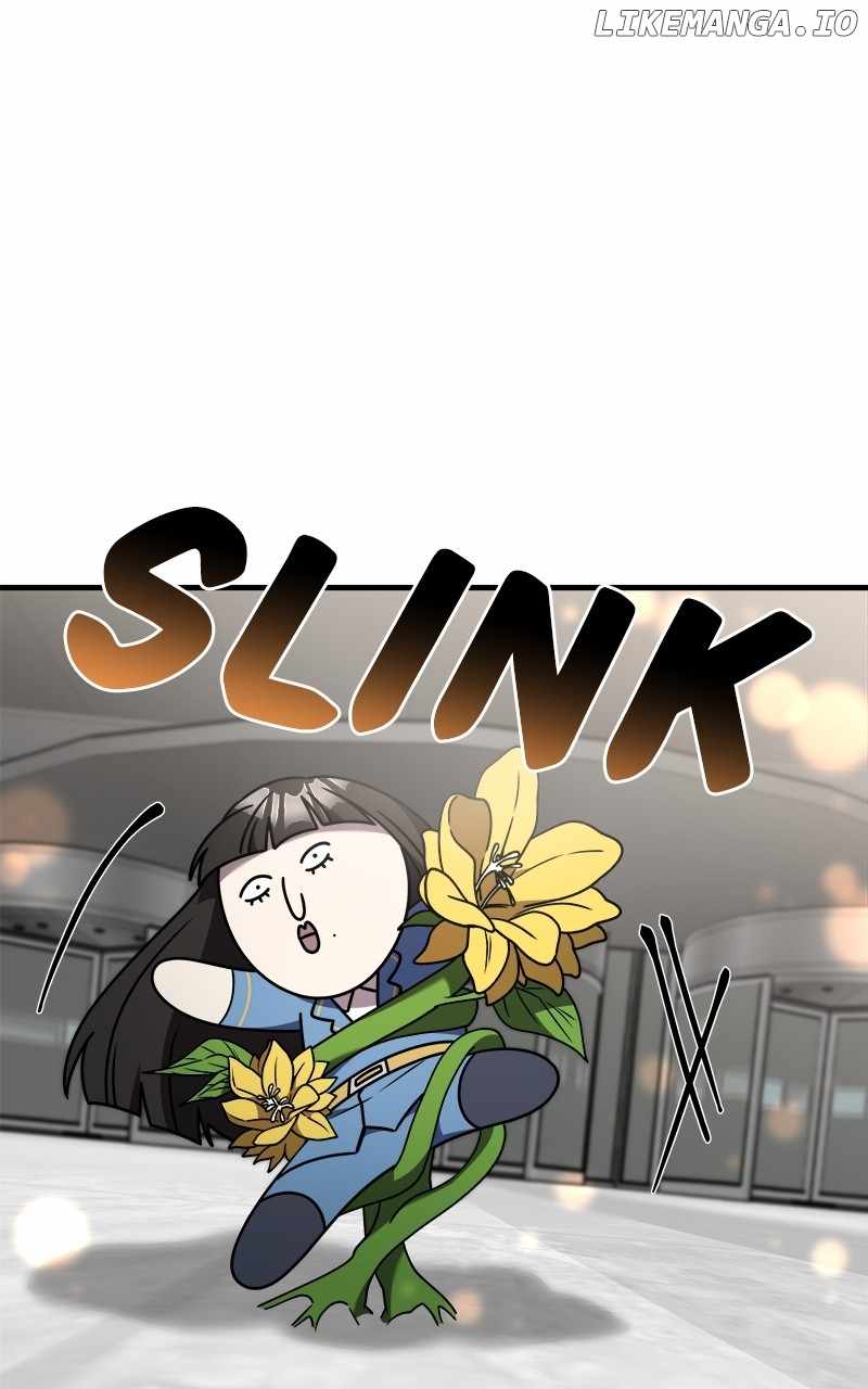 Pure Villain Chapter 117 - Page 63