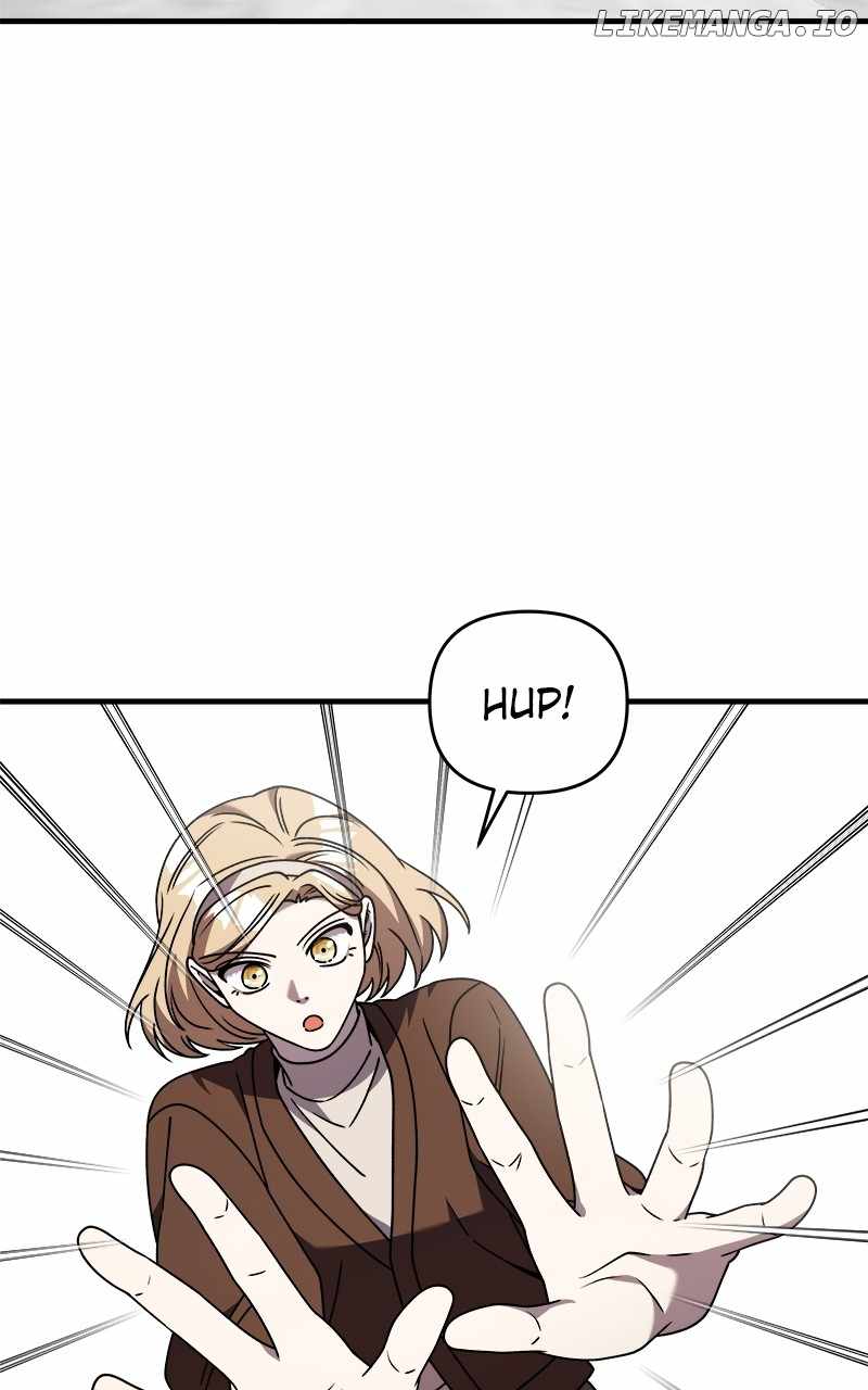 Pure Villain Chapter 117 - Page 64