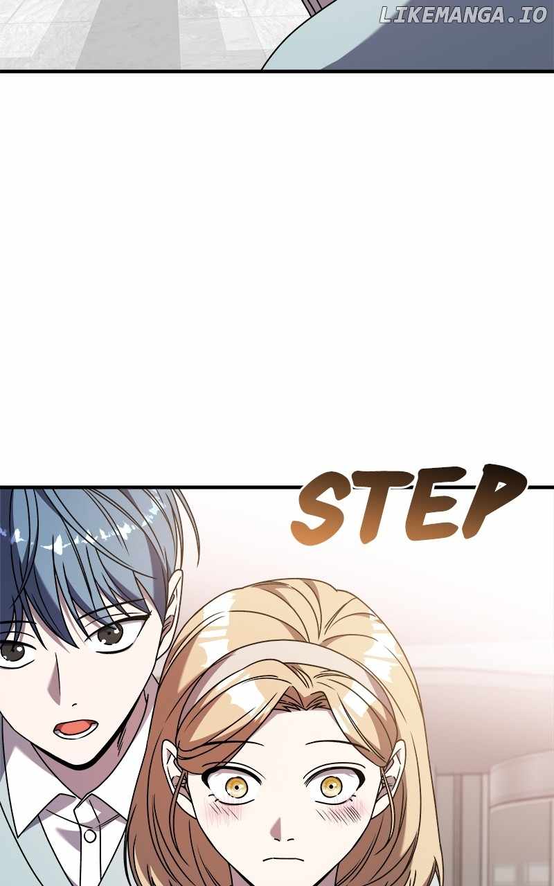 Pure Villain Chapter 117 - Page 67
