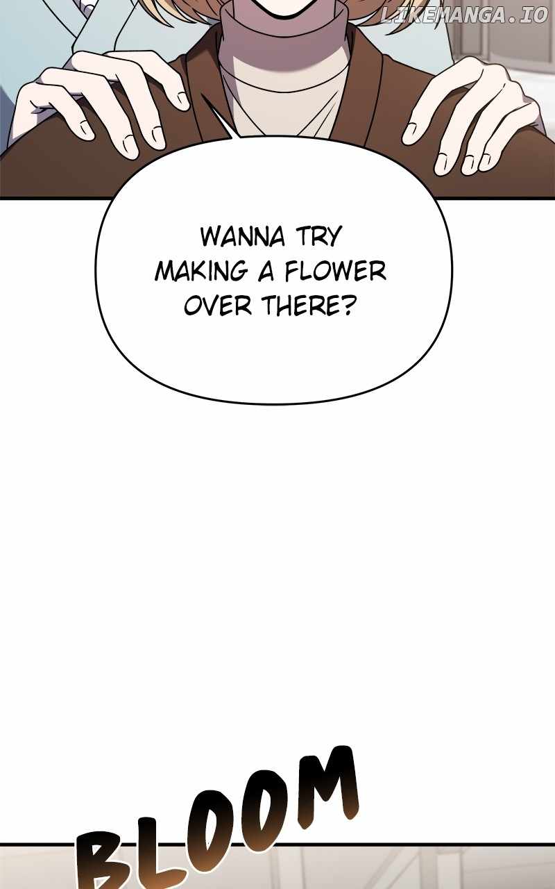 Pure Villain Chapter 117 - Page 68