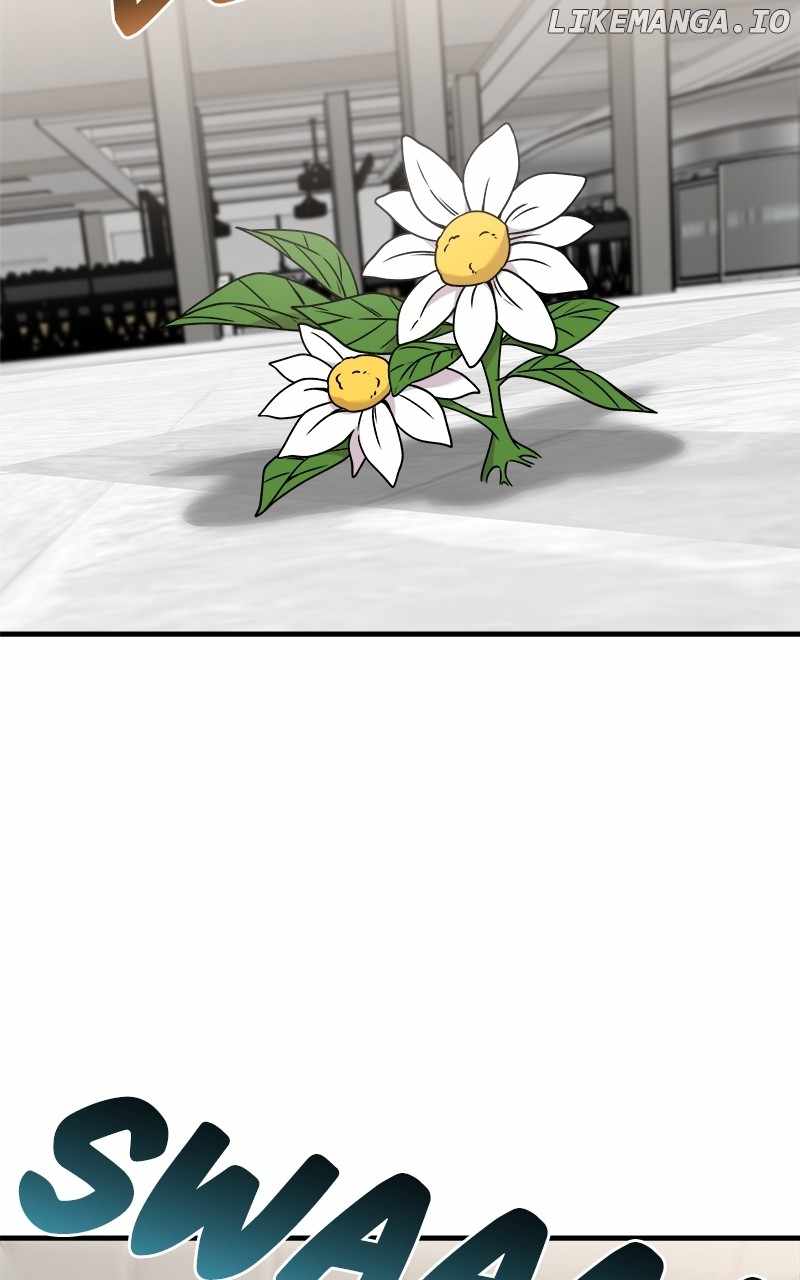 Pure Villain Chapter 117 - Page 69