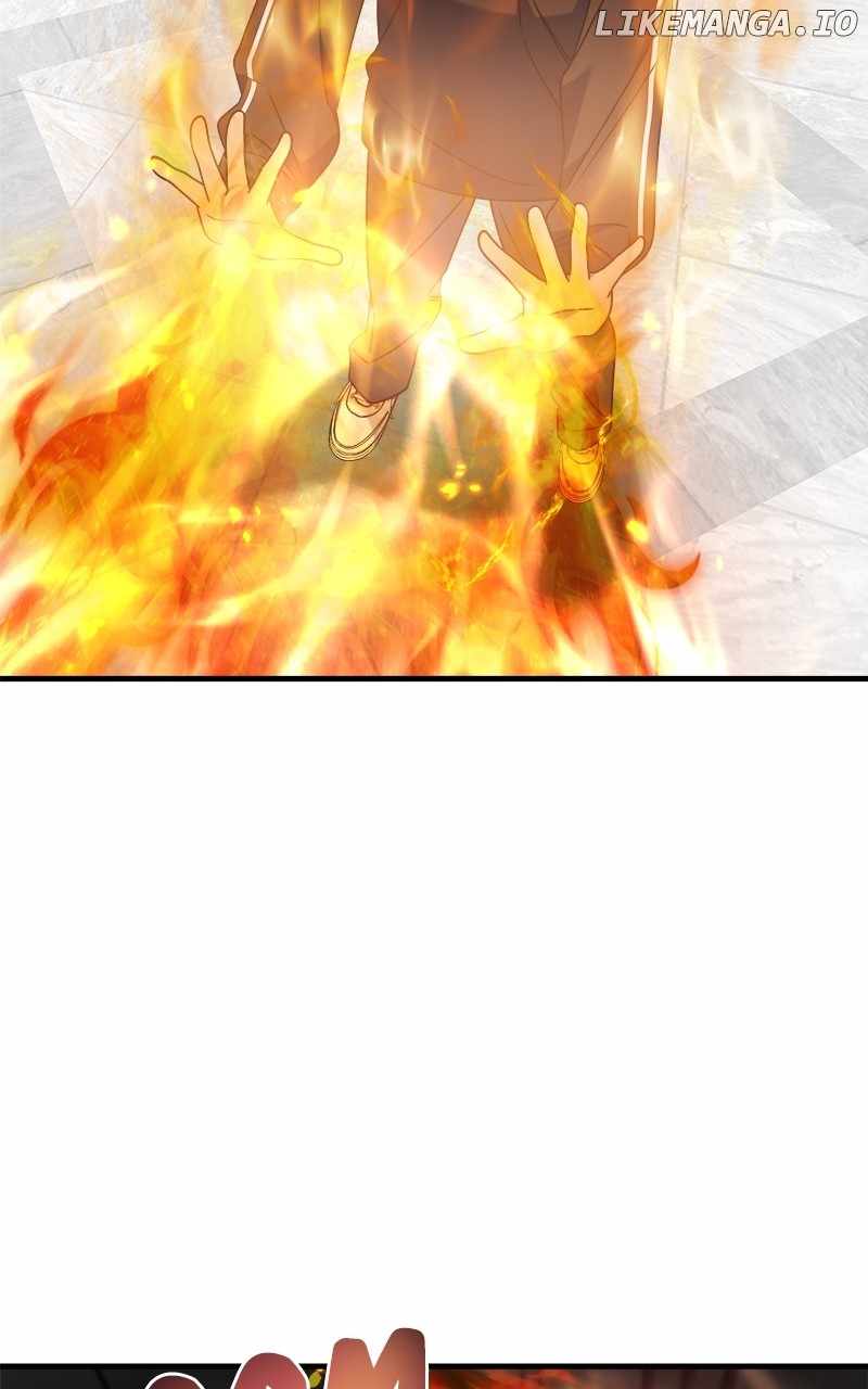 Pure Villain Chapter 117 - Page 75
