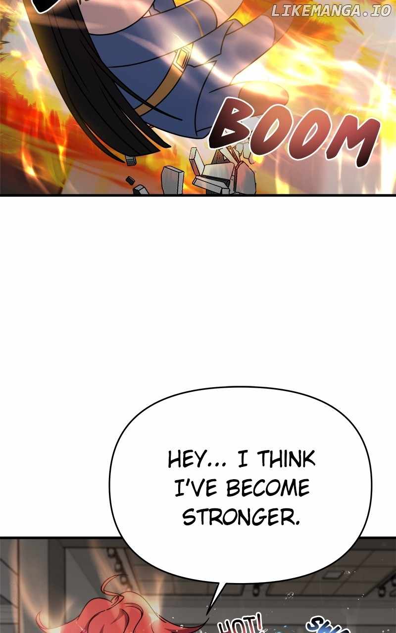 Pure Villain Chapter 117 - Page 77