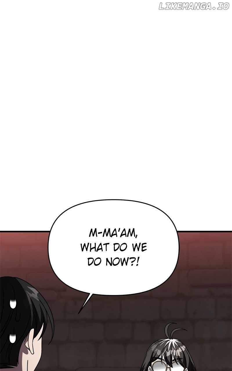 Pure Villain Chapter 117 - Page 84