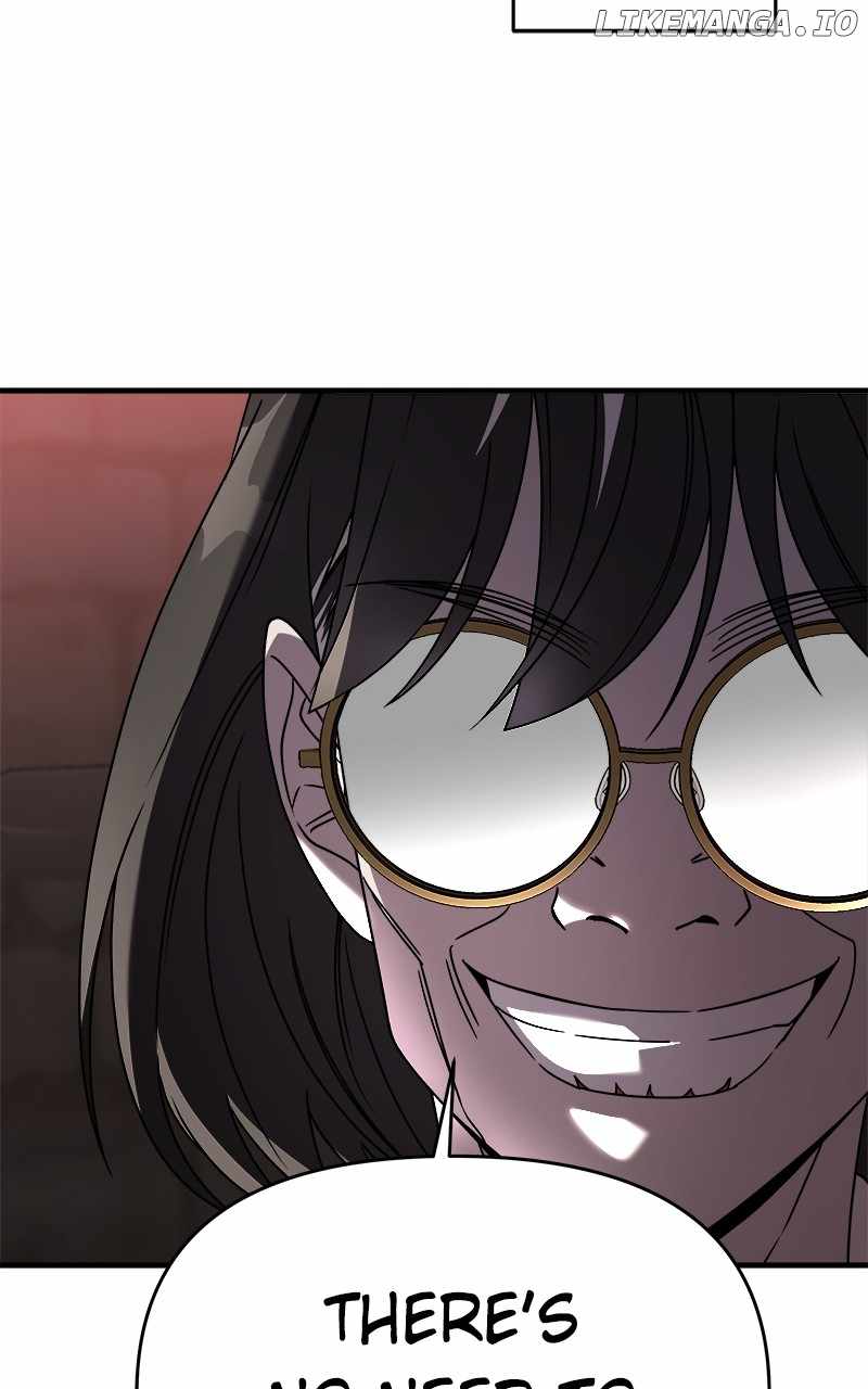 Pure Villain Chapter 117 - Page 86