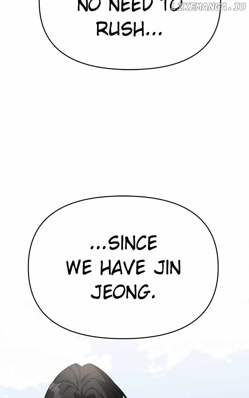 Pure Villain Chapter 117 - Page 87