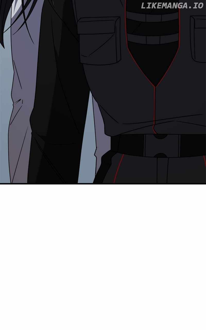 Pure Villain Chapter 117 - Page 89