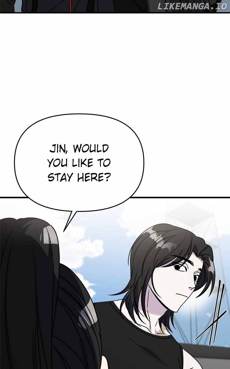 Pure Villain Chapter 117 - Page 92