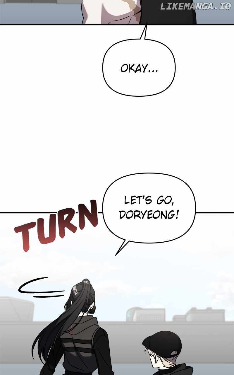 Pure Villain Chapter 117 - Page 95