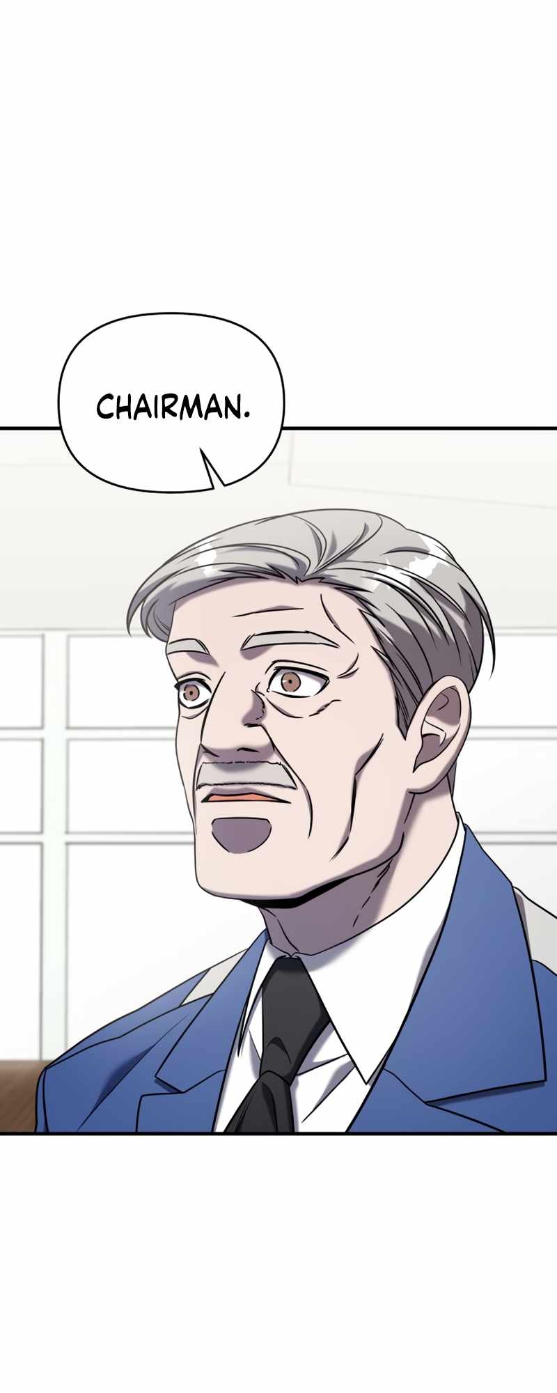 Pure Villain Chapter 80 - Page 18
