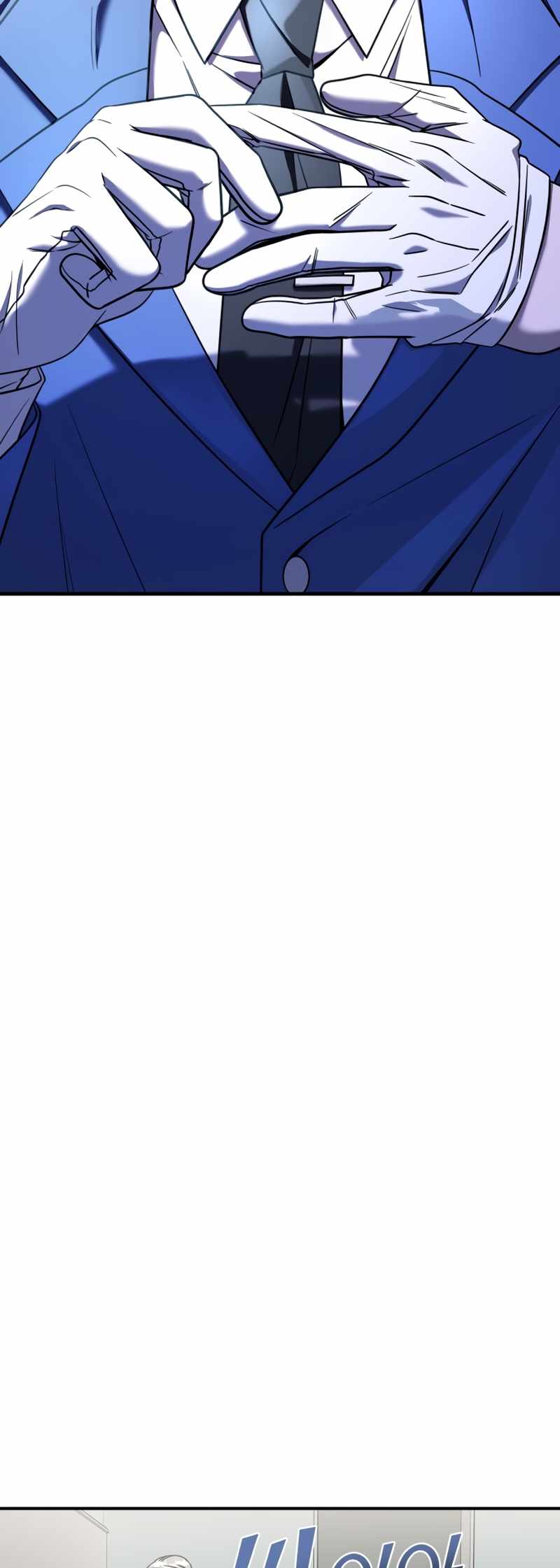 Pure Villain Chapter 80 - Page 2
