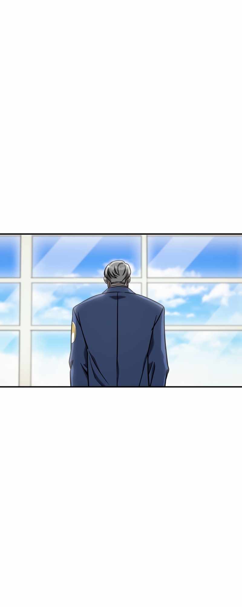 Pure Villain Chapter 80 - Page 26