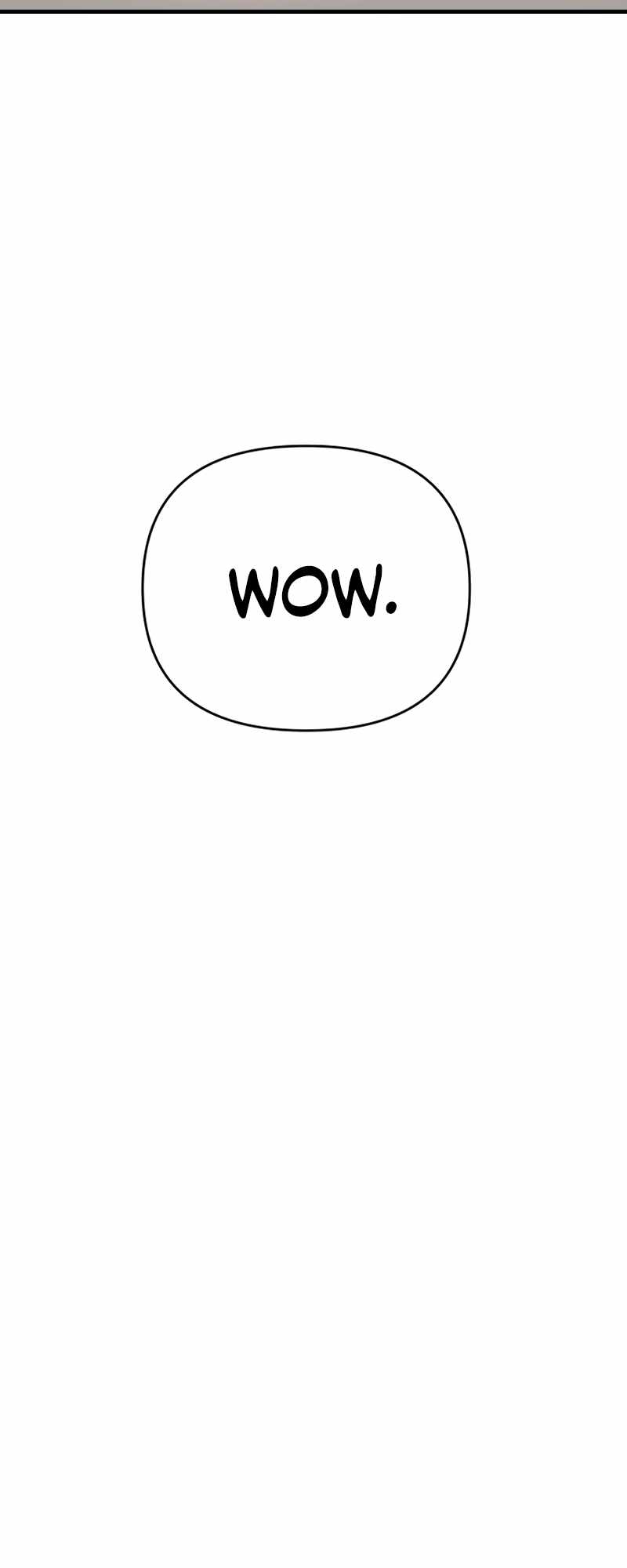 Pure Villain Chapter 80 - Page 31