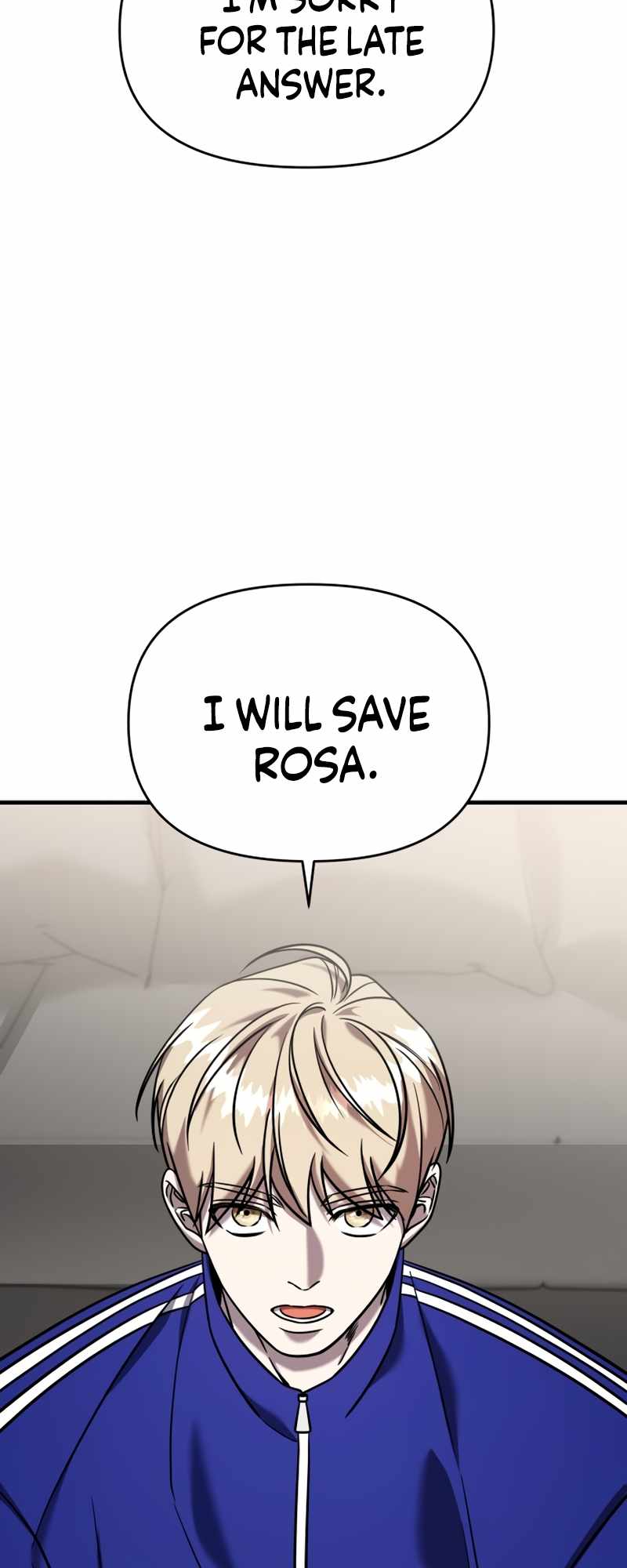 Pure Villain Chapter 80 - Page 45