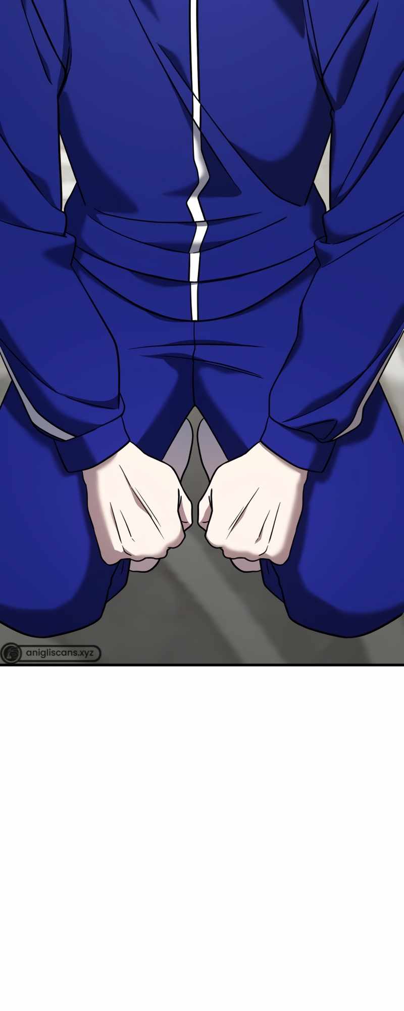 Pure Villain Chapter 80 - Page 46