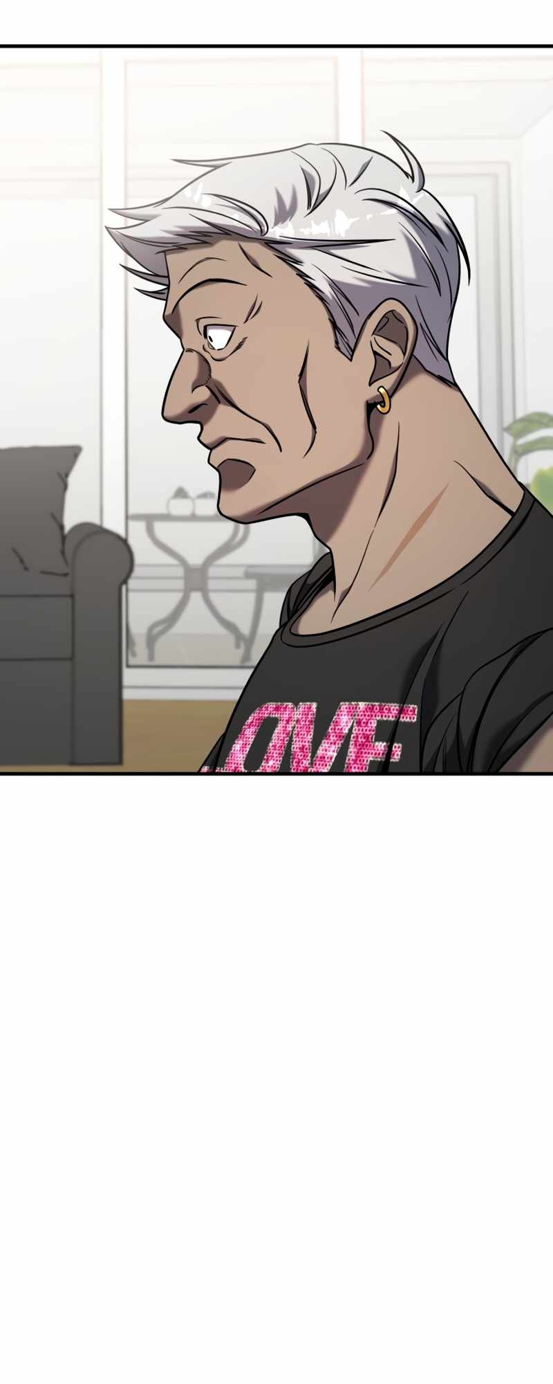 Pure Villain Chapter 80 - Page 47
