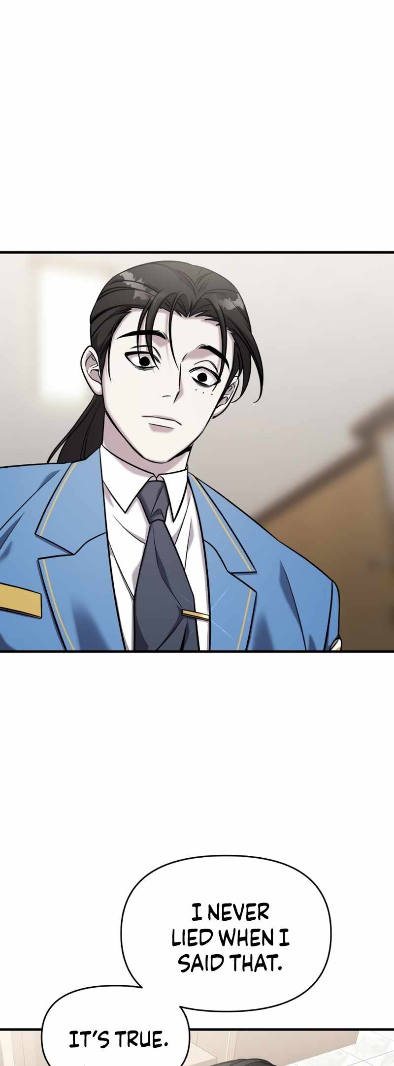 Pure Villain Chapter 80 - Page 52