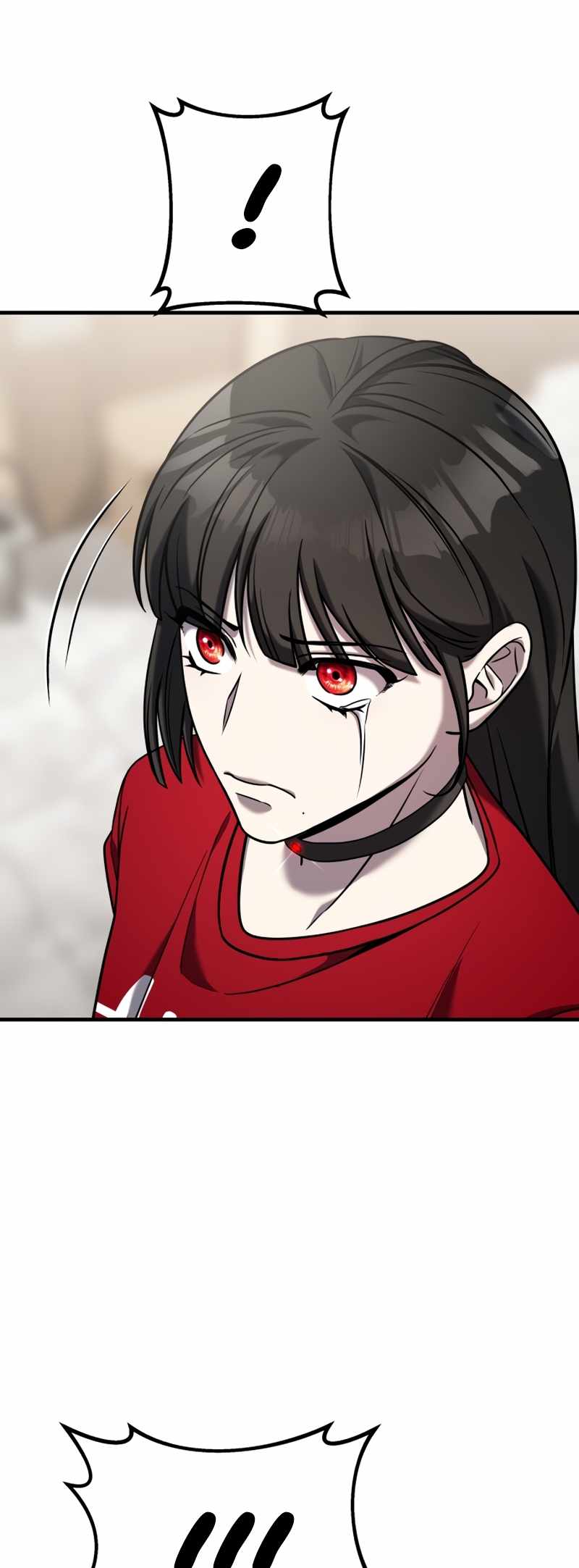 Pure Villain Chapter 80 - Page 56