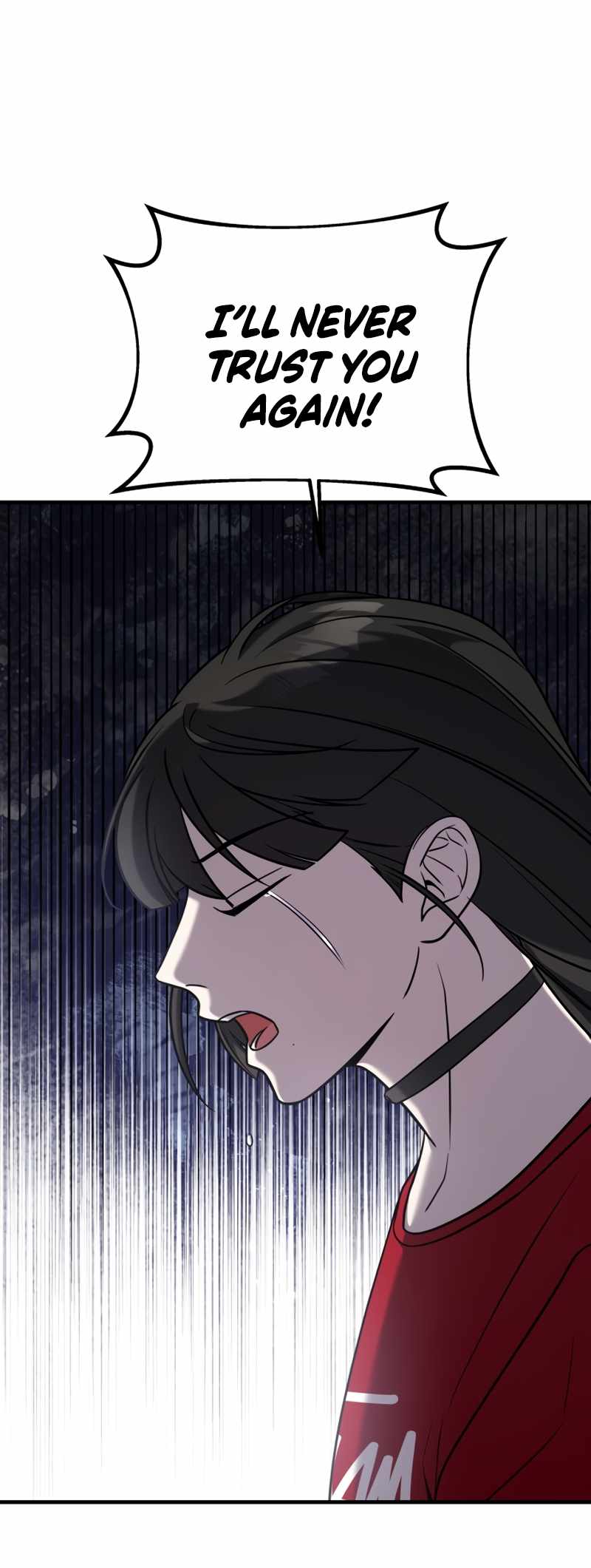 Pure Villain Chapter 80 - Page 61