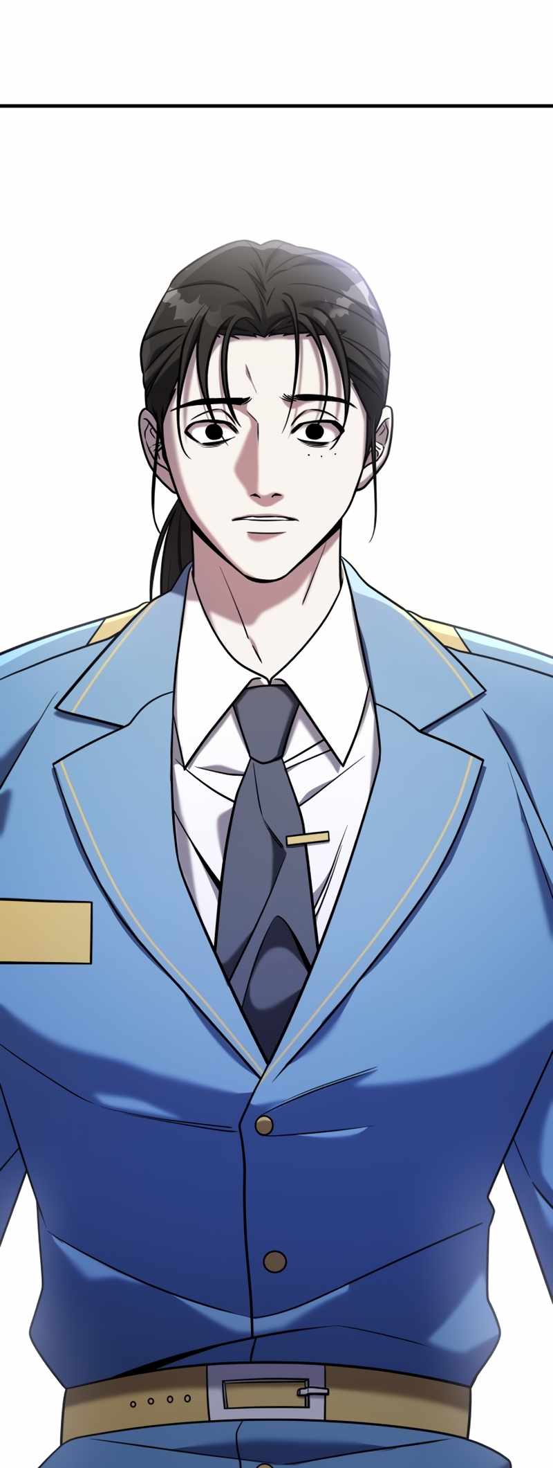 Pure Villain Chapter 80 - Page 64