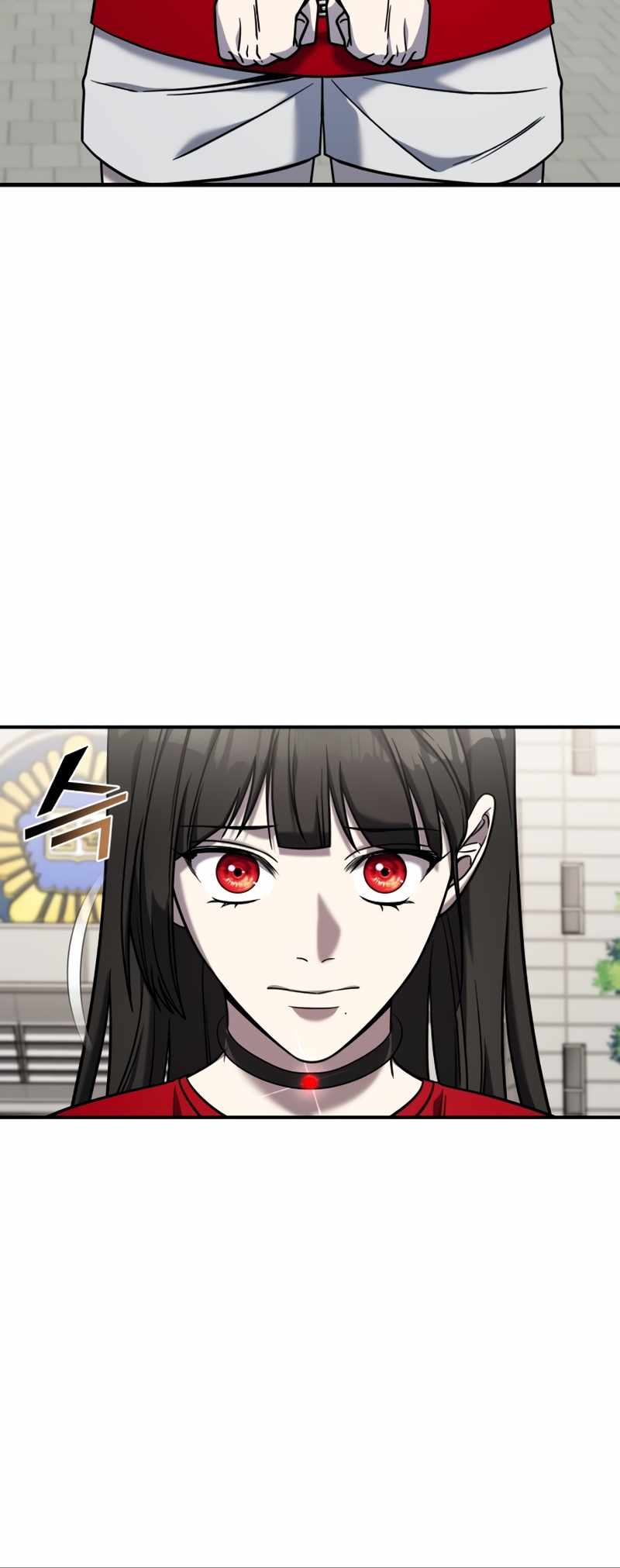 Pure Villain Chapter 80 - Page 74