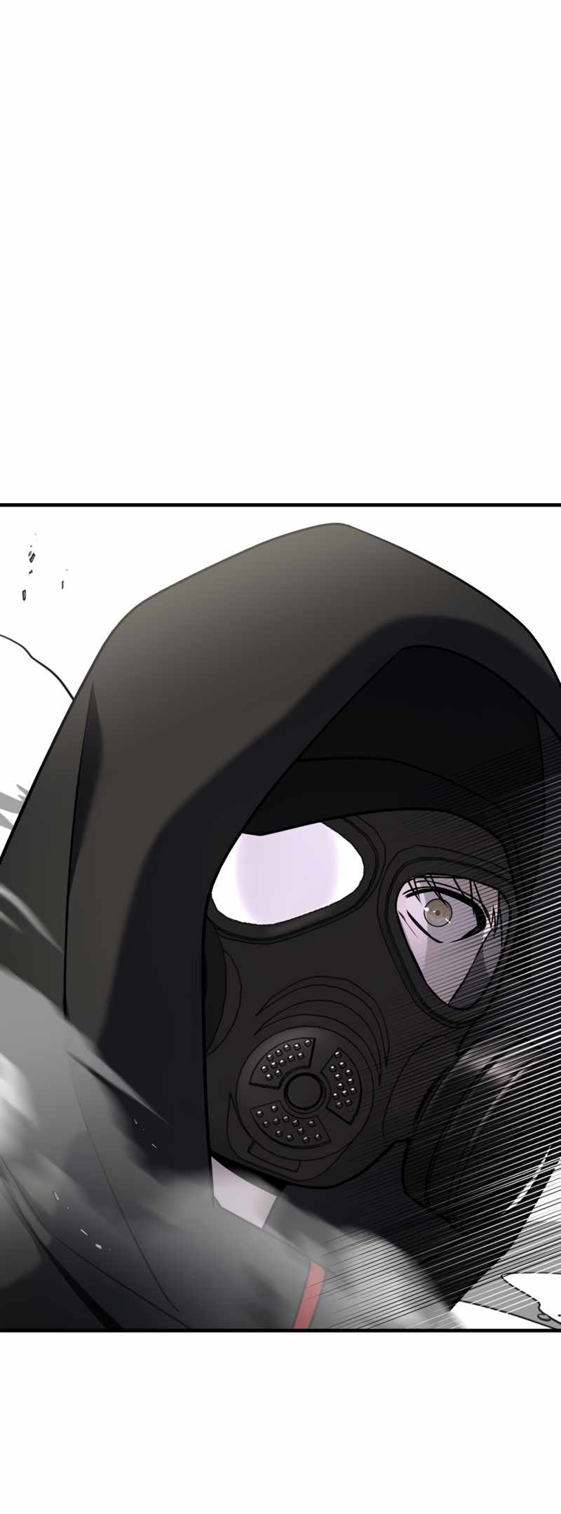 Pure Villain Chapter 80 - Page 84