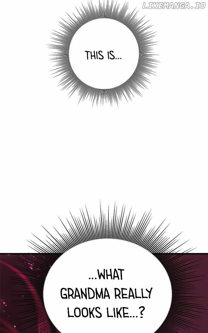 Pure Villain Chapter 97 - Page 100