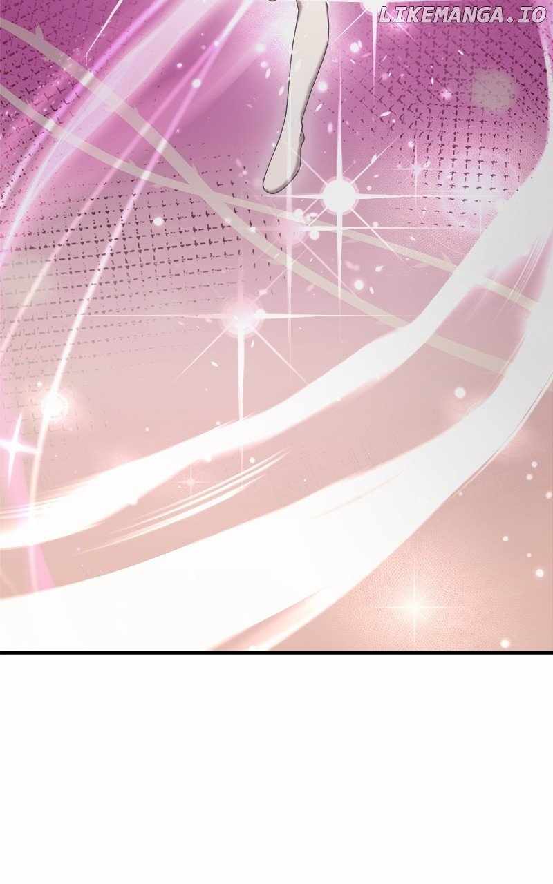 Pure Villain Chapter 97 - Page 102