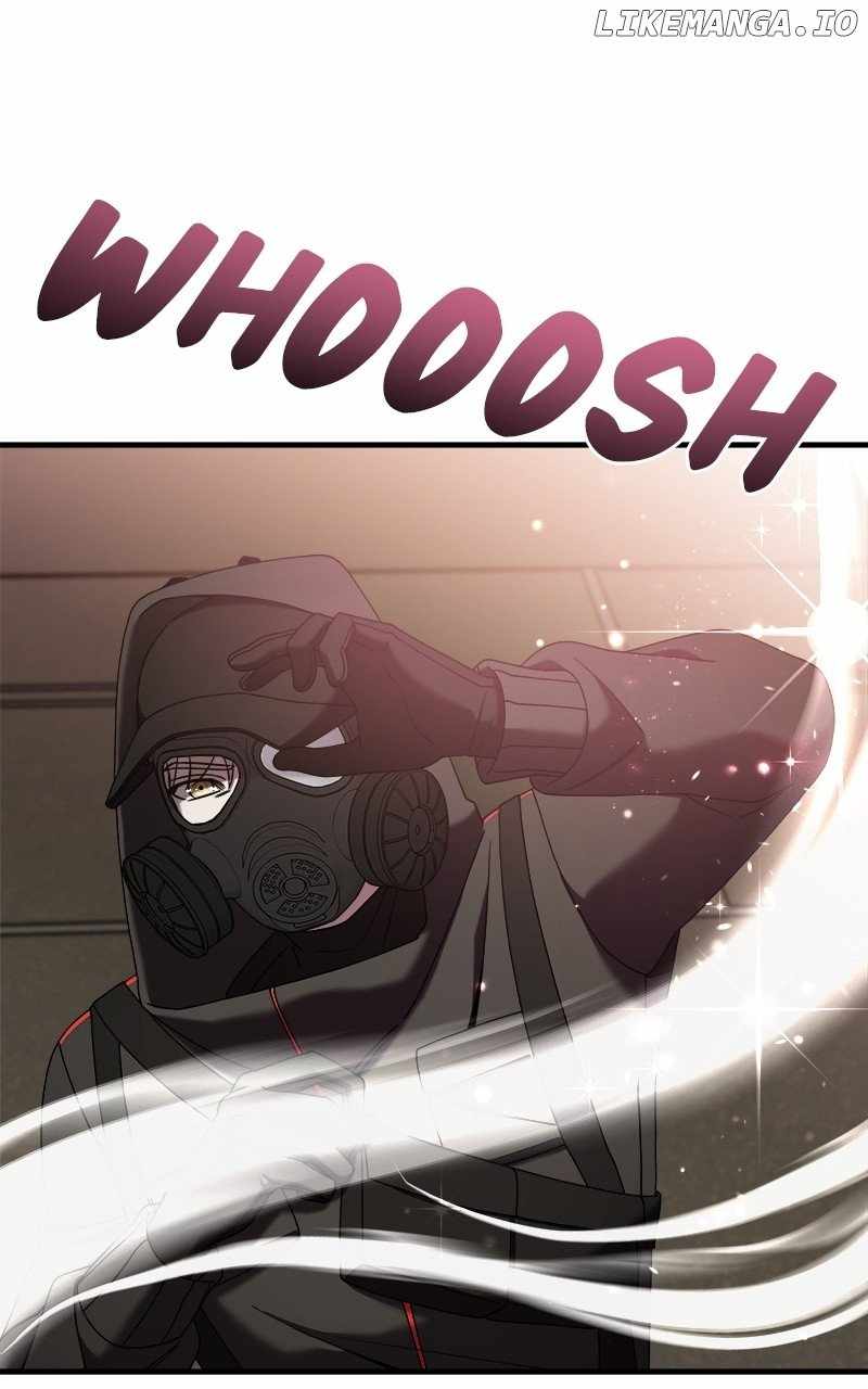 Pure Villain Chapter 97 - Page 103