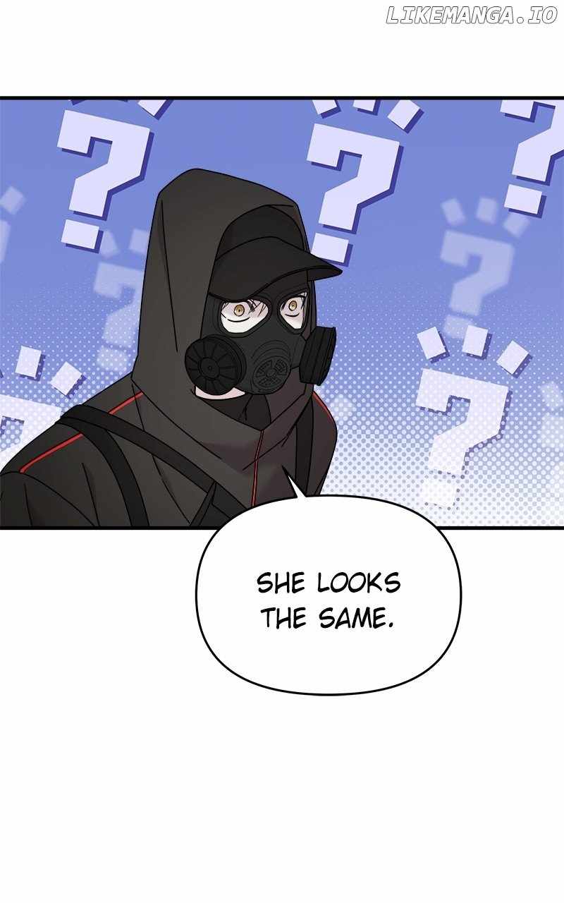Pure Villain Chapter 97 - Page 108