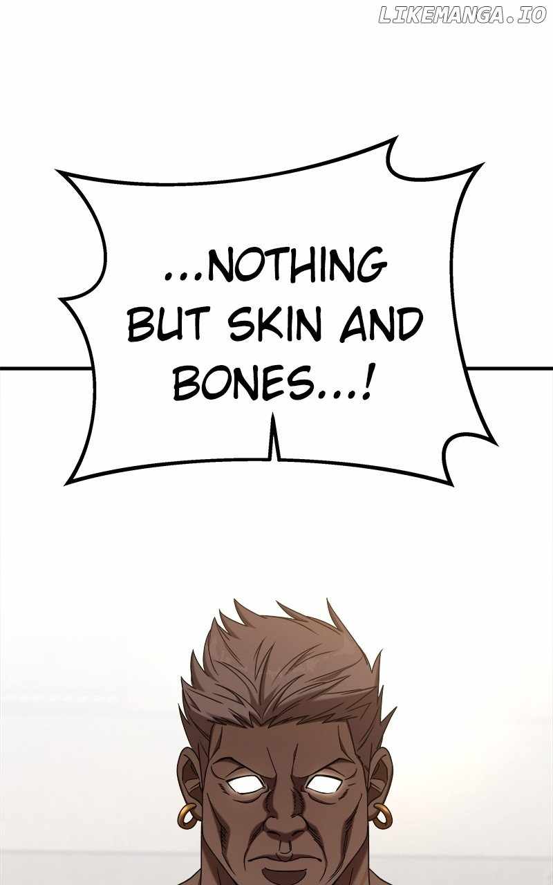 Pure Villain Chapter 97 - Page 111