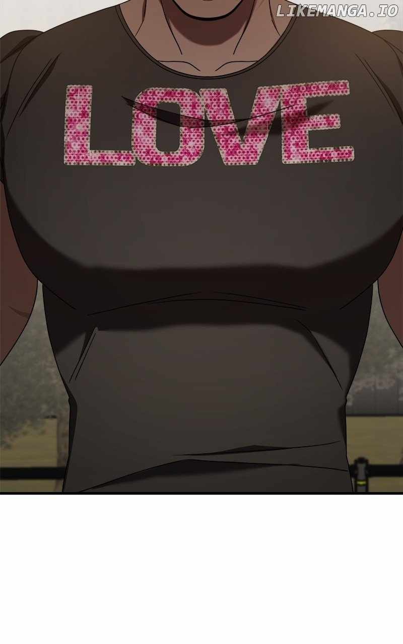 Pure Villain Chapter 97 - Page 112
