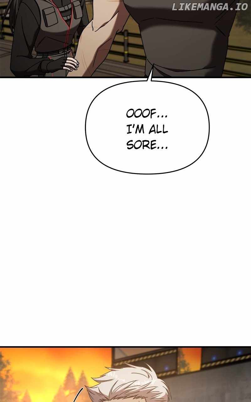 Pure Villain Chapter 97 - Page 116