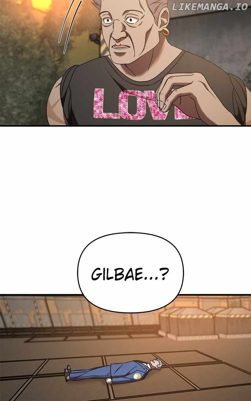 Pure Villain Chapter 97 - Page 117