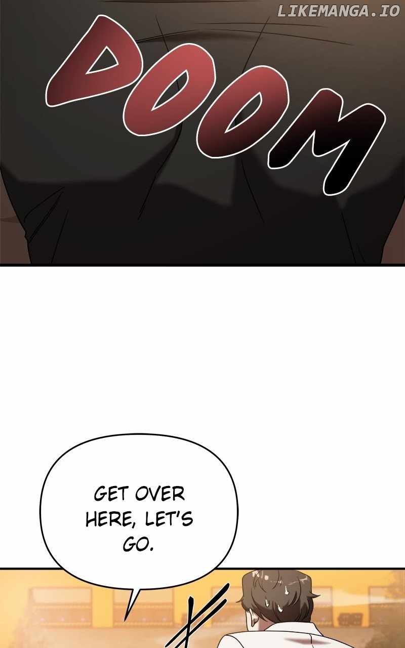 Pure Villain Chapter 97 - Page 12