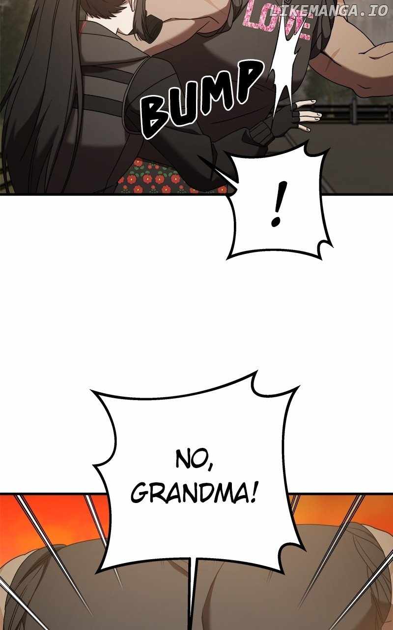 Pure Villain Chapter 97 - Page 121