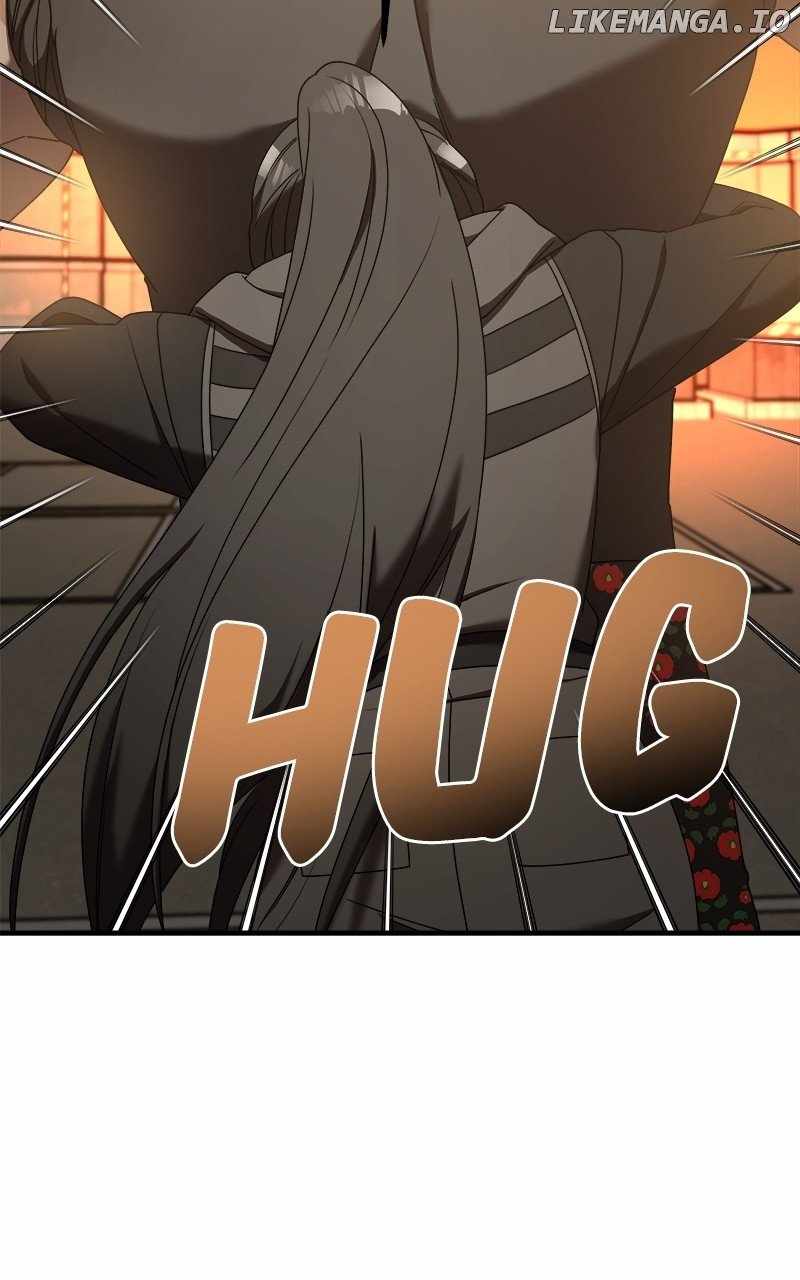 Pure Villain Chapter 97 - Page 122