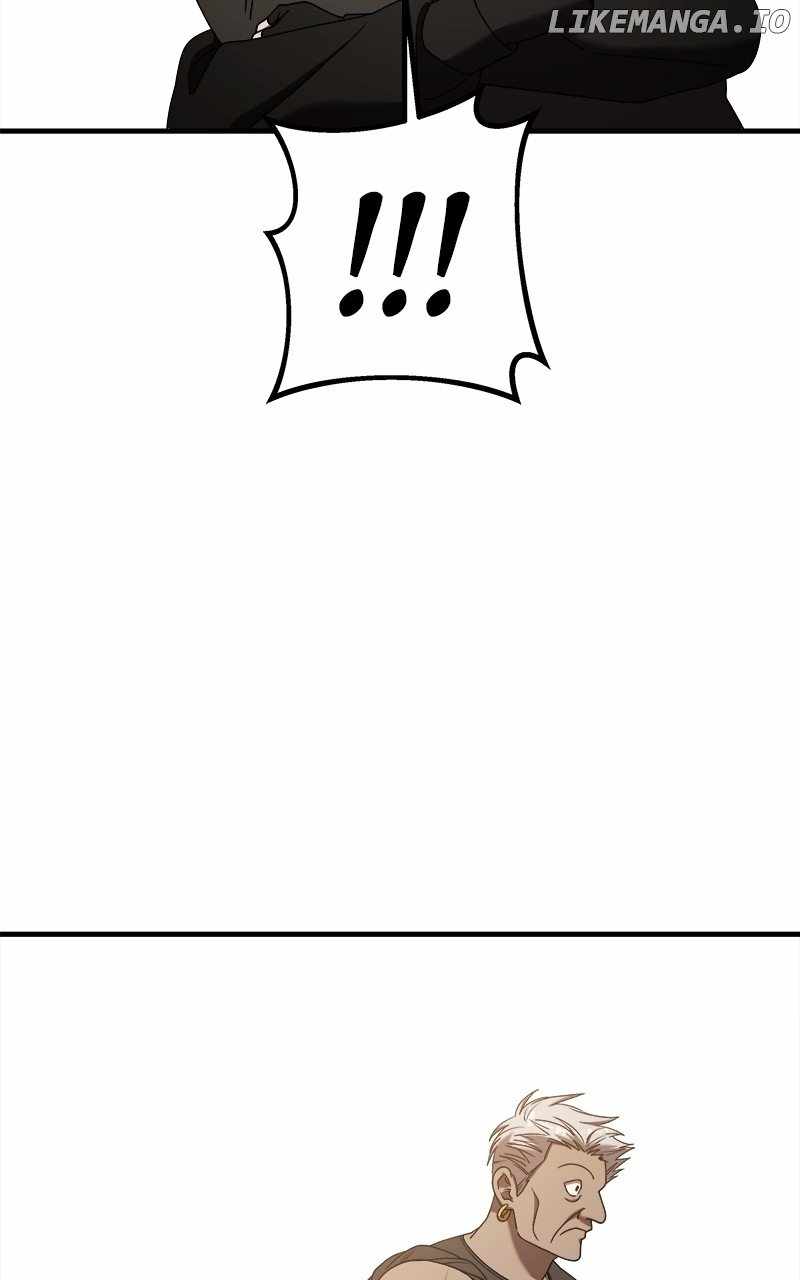 Pure Villain Chapter 97 - Page 124