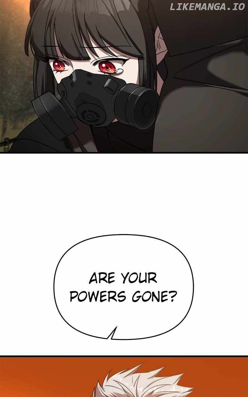 Pure Villain Chapter 97 - Page 126