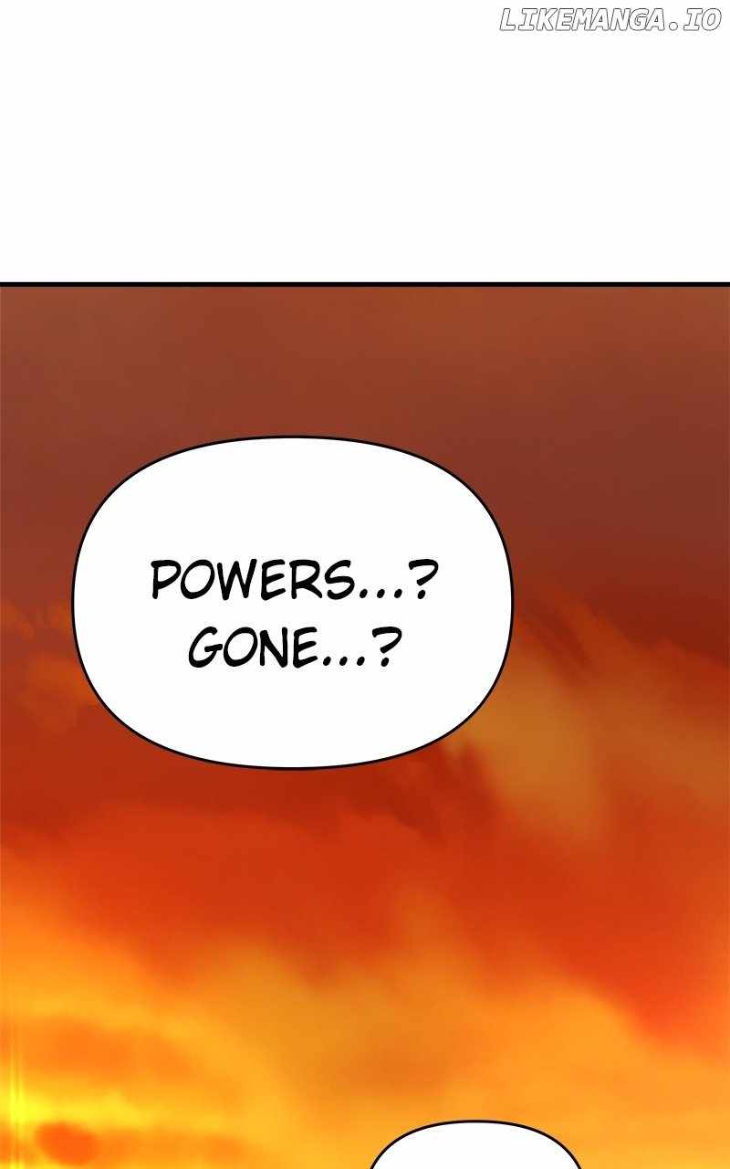 Pure Villain Chapter 97 - Page 128