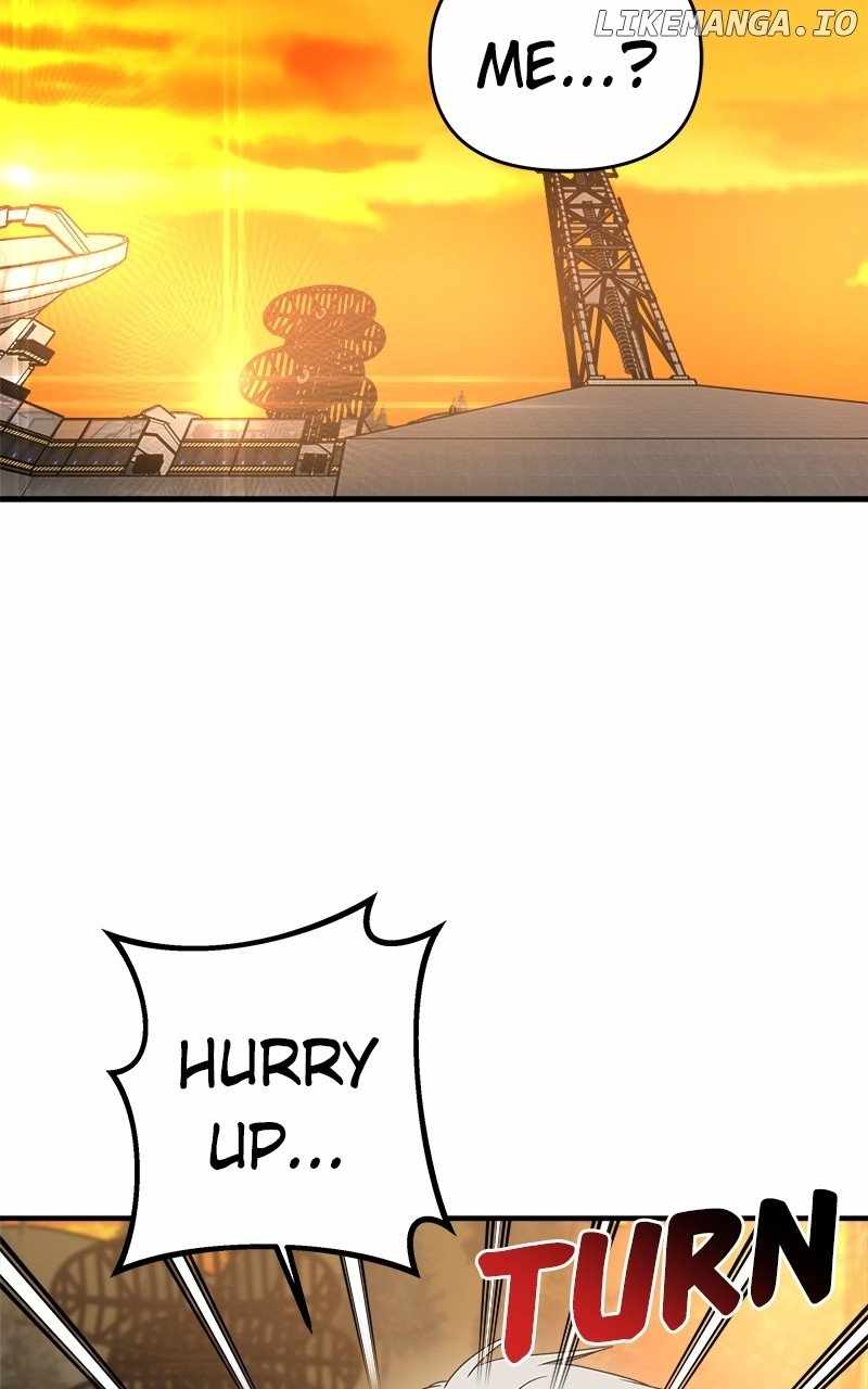 Pure Villain Chapter 97 - Page 129