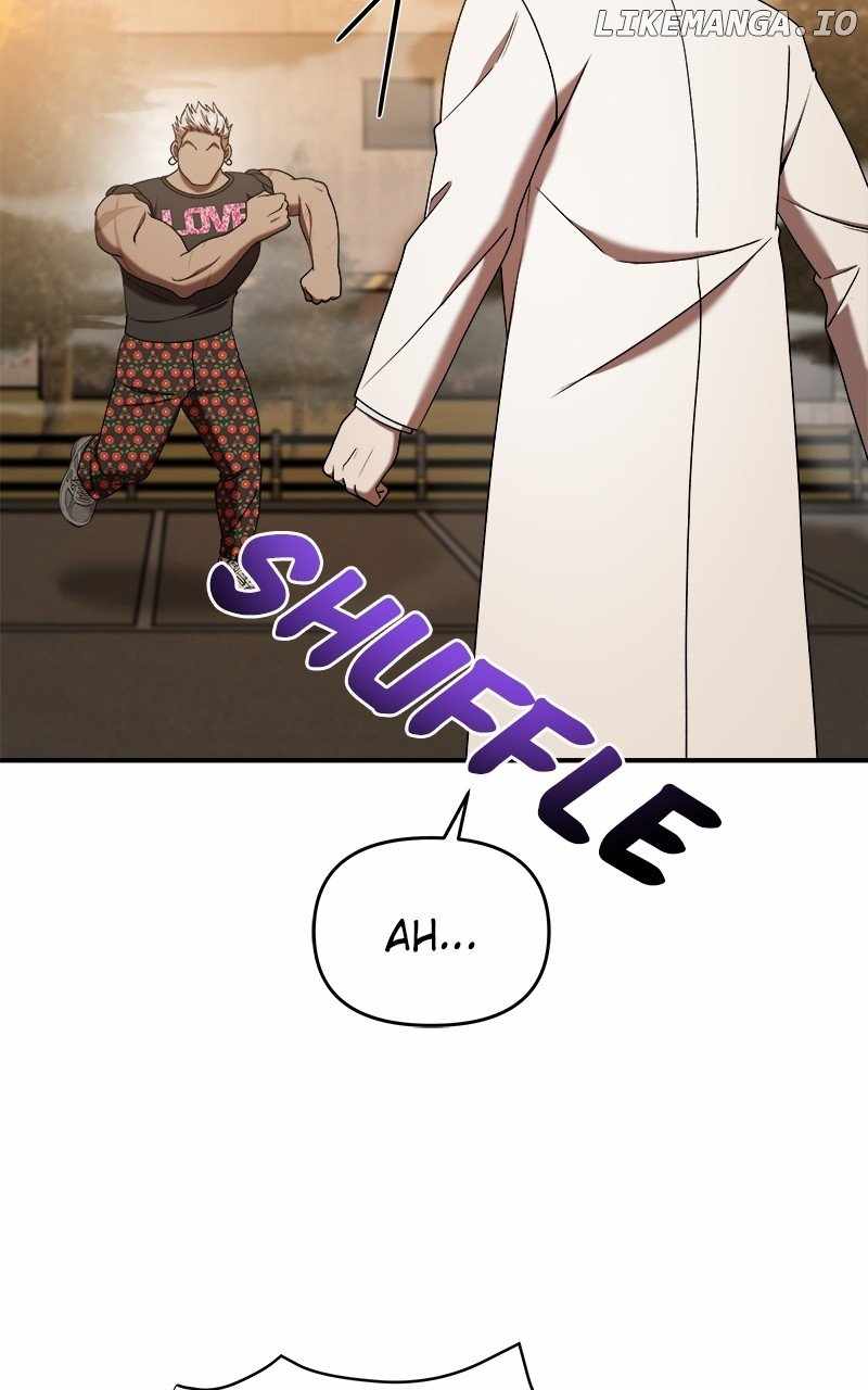 Pure Villain Chapter 97 - Page 13