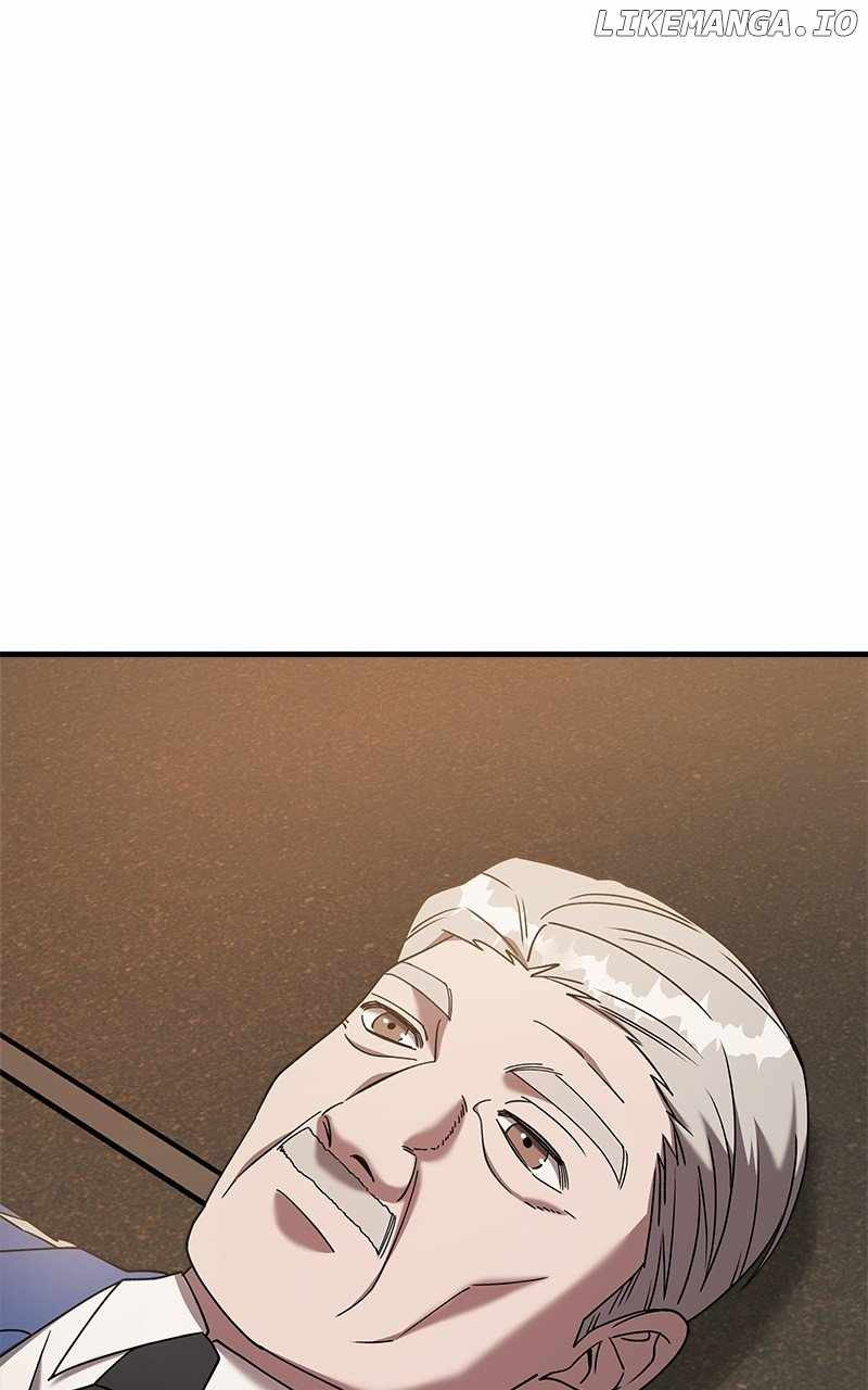 Pure Villain Chapter 97 - Page 134